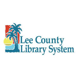 lee county library love your rebellion