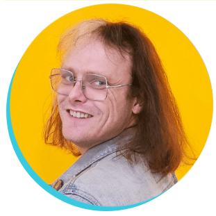 LYR Board Member Jovan Millet